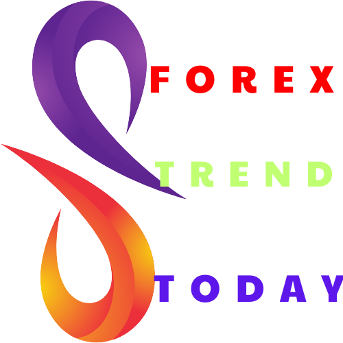 Forex Trend Today