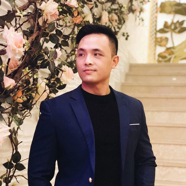 le-vo-trong-tu-323 author - Lê Võ Trọng Tú
