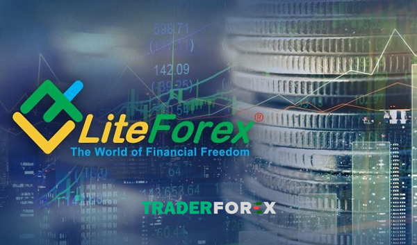 Bạn đã hiểu rõ về sàn LiteForex rồi chứ?