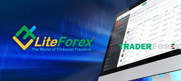 Kiếm tiền dễ dàng hơn nhờ Copy Trade